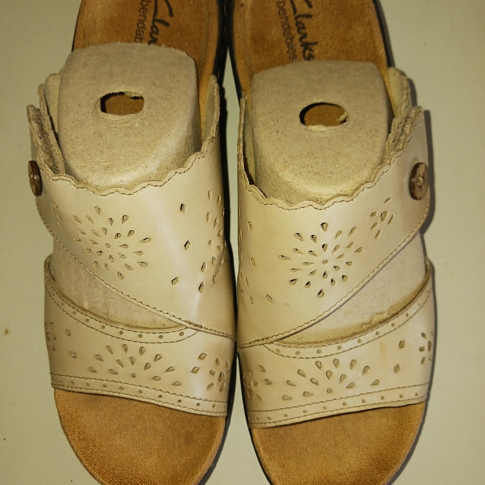 Brand New Women's Sandals